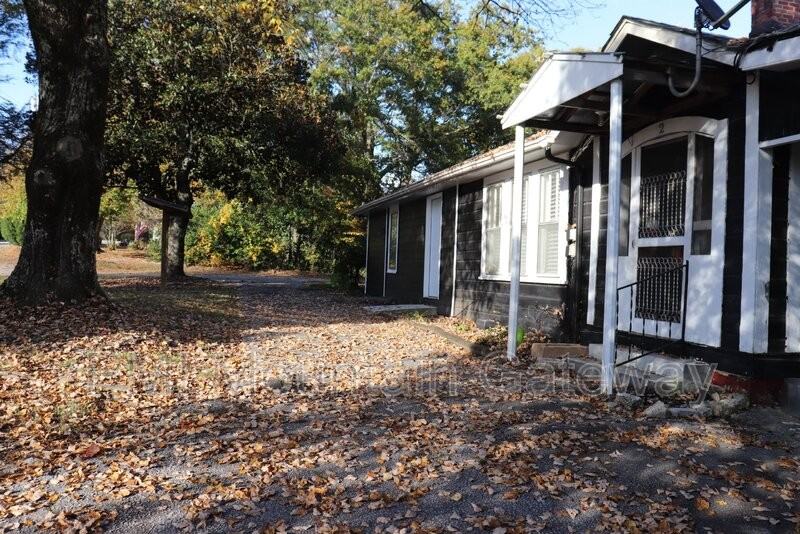 1522 Central Avenue, Demorest, GA 30535 - Photo 2 of 28