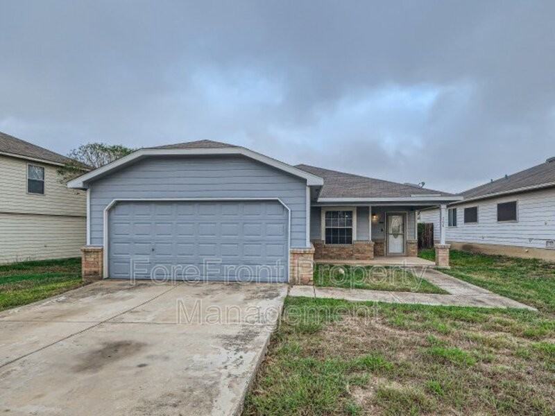 208 Kaylee Chase - Photo 2 of 28