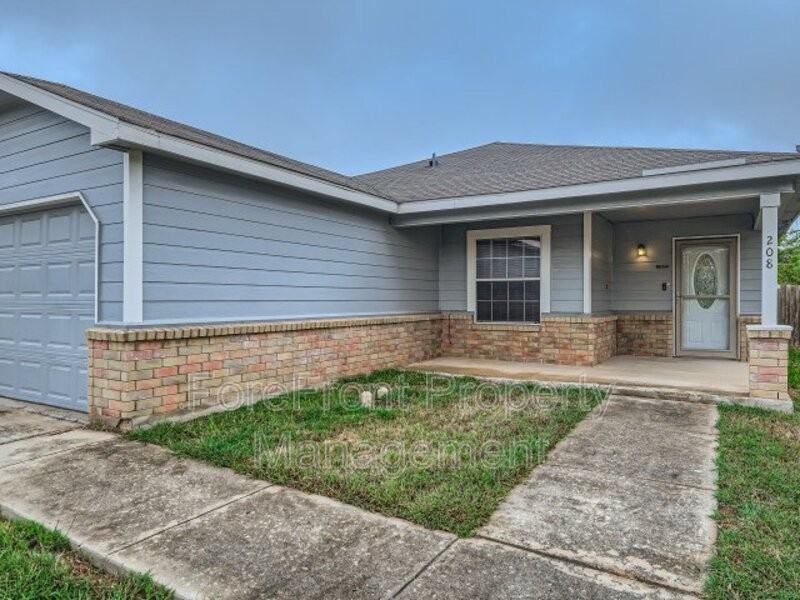 208 Kaylee Chase - Photo 3 of 28