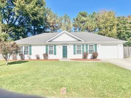featured image of 500 Windward Dr