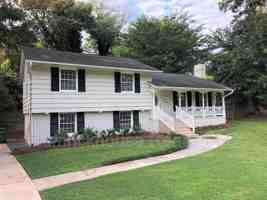 featured image of 114 Scofield Rd