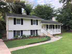 114 Scofield Rd - Photo 1 of 1
