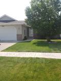 390 Bridger Dr - Photo 1 of 1