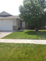 featured image of 390 Bridger Dr