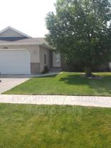 390 Bridger Dr - Photo 1 of 1