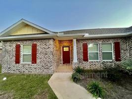 featured image of 3370 Wild Hare Ln