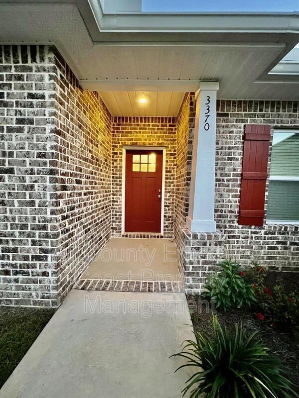 3370 Wild Hare Ln - Photo 2 of 29