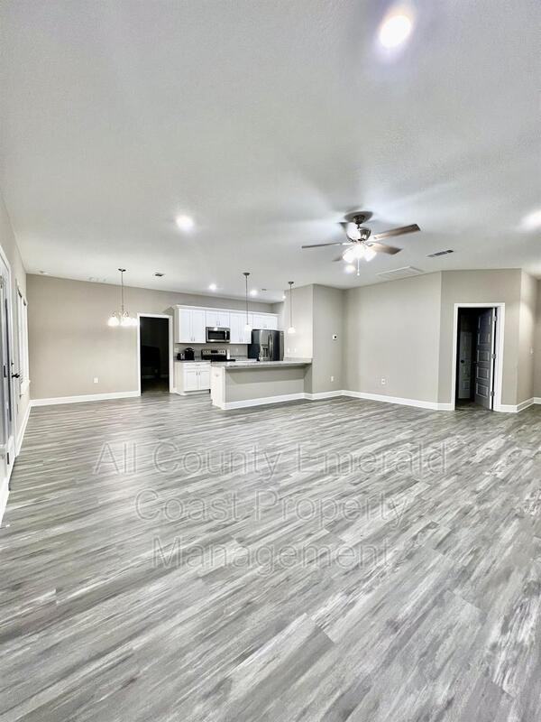 3370 Wild Hare Ln - Photo 7 of 29