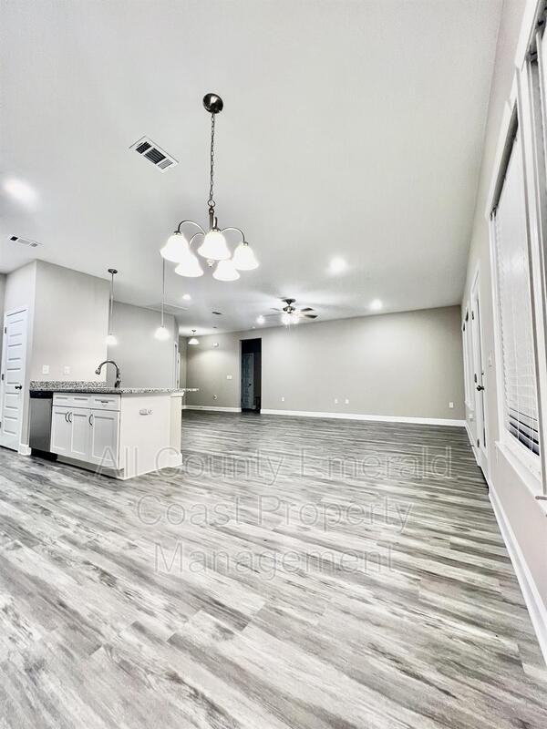 3370 Wild Hare Ln - Photo 6 of 29