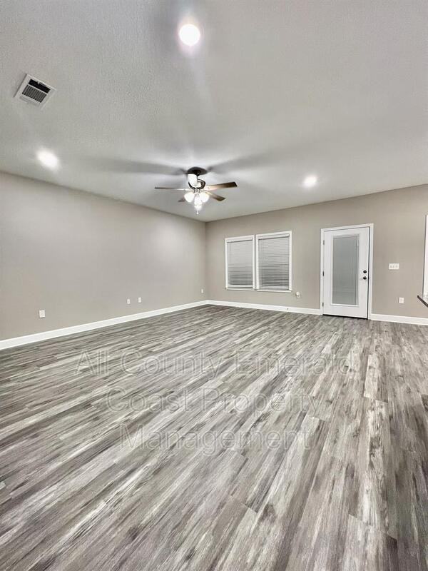 3370 Wild Hare Ln - Photo 5 of 29