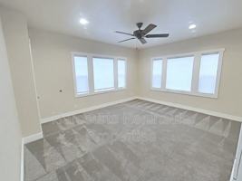 featured image of 2305 6th St #B