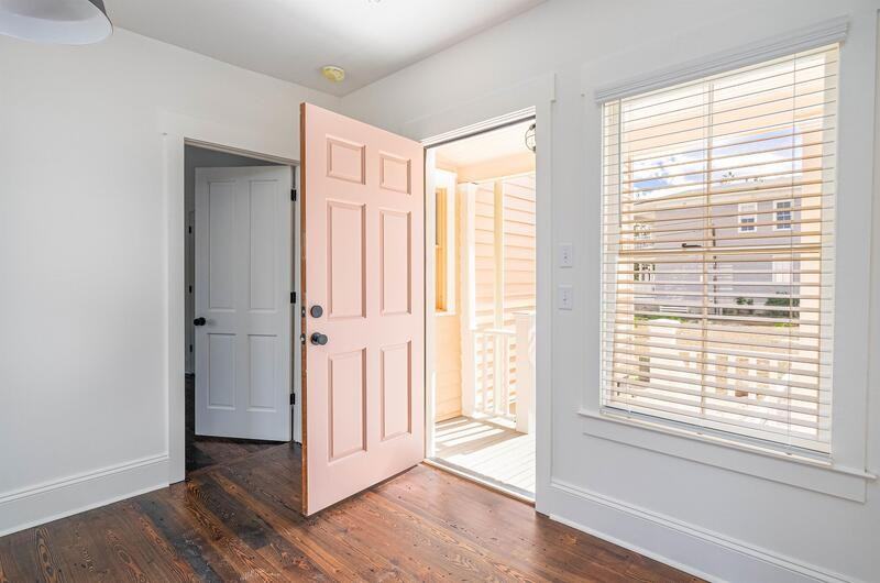 1403 Jefferson St - Photo 2 of 11