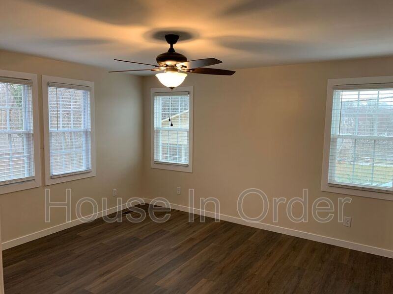 23 Elliott St - Photo 2 of 17