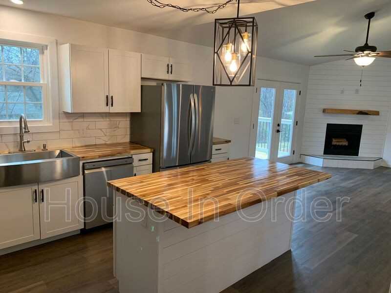 23 Elliott St - Photo 3 of 17
