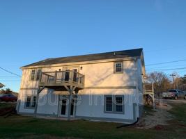featured image of 23 Elliott St