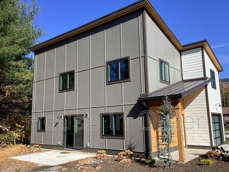 1 George Washington Carver Ave - Photo 2 of 41