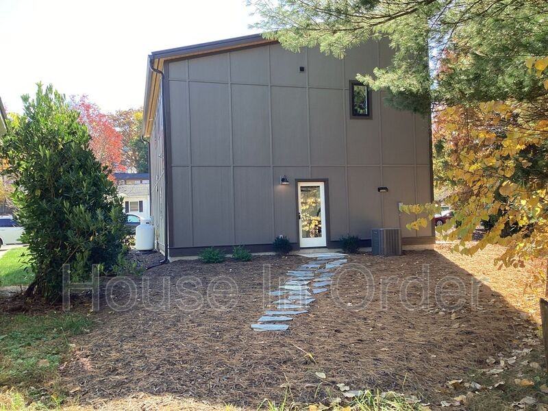 1 George Washington Carver Ave - Photo 3 of 41