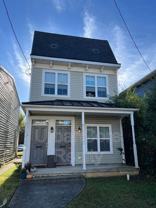 803 N 26th St #A - Photo 1 of 1