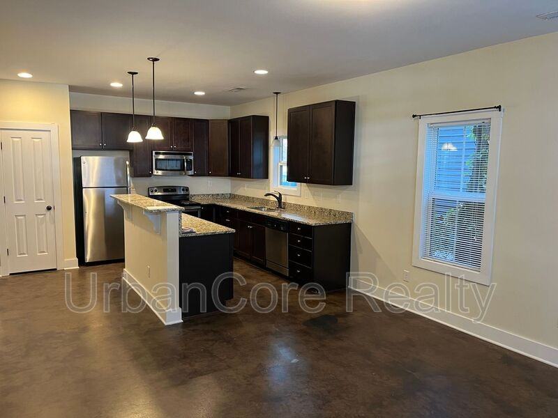 803 N 26th St #A - Photo 2 of 18