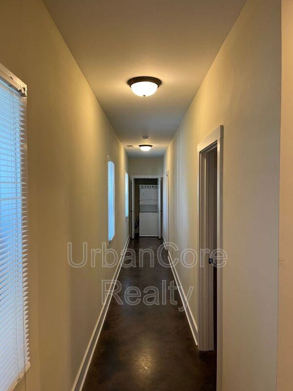 803 N 26th St #A - Photo 6 of 18