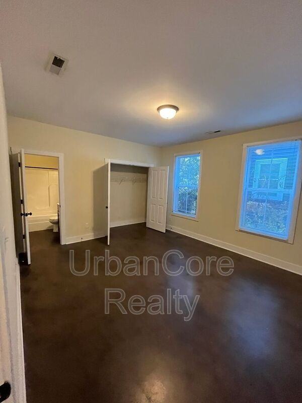 803 N 26th St #A - Photo 7 of 18