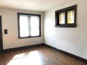 3849 Alberta St - Photo 1 of 1