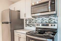 The Village At Voorhees - Photo 1 of 1