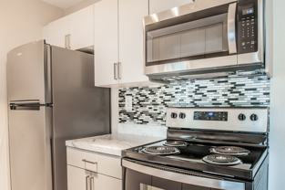 The Village At Voorhees - Photo 1 of 1
