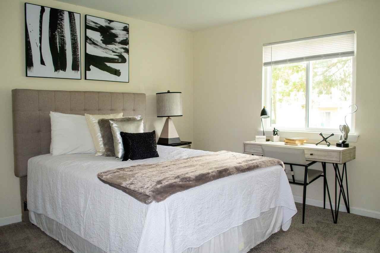 The Village At Voorhees - Photo 6 of 39