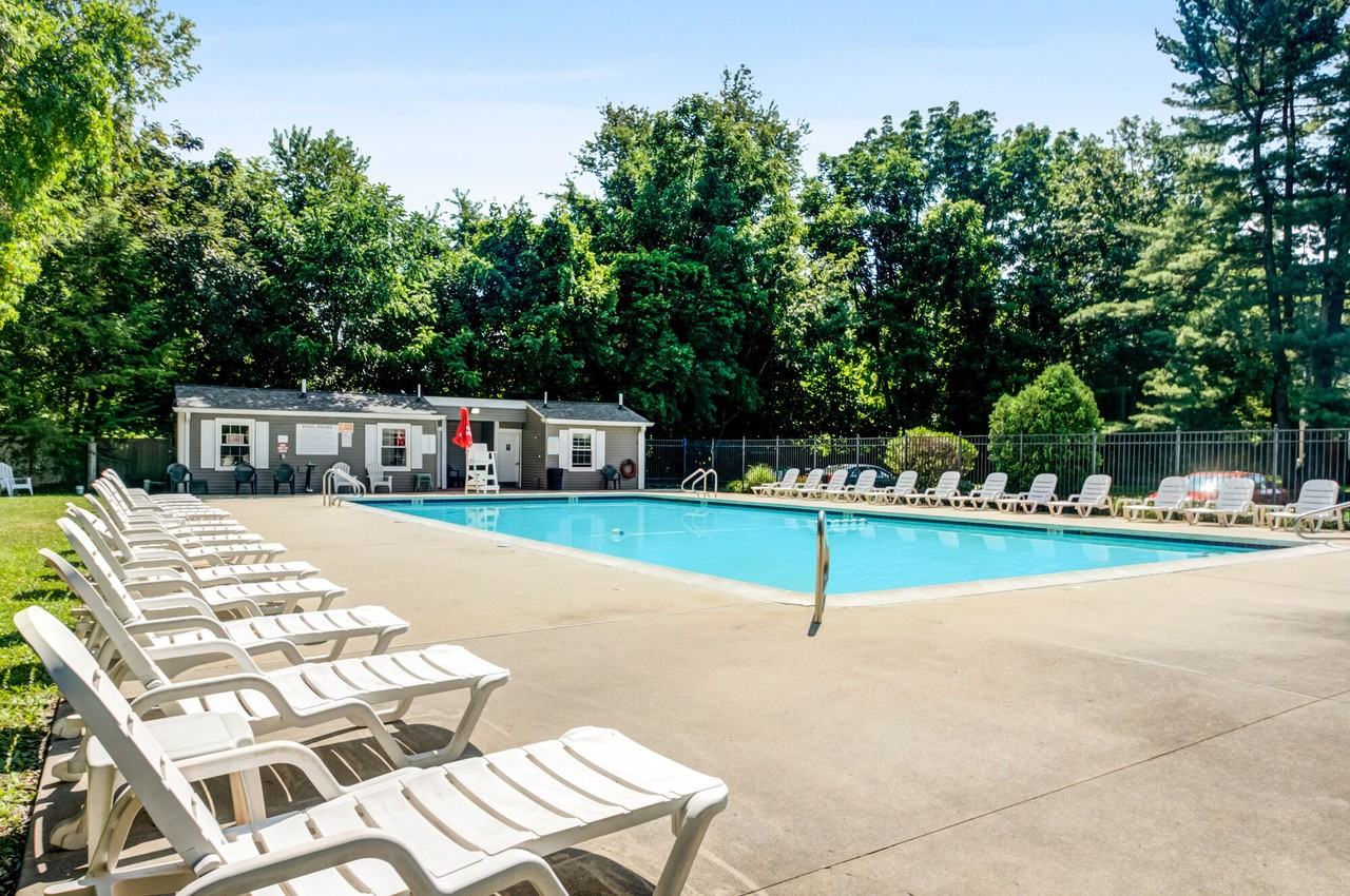 Village Square - Photo 6 of 149