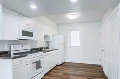 Village Square - Photo 1 of 1