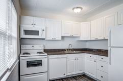 Westgate Village - Photo 1 of 1