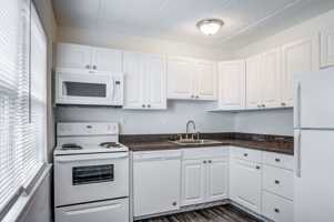 featured image of 333 Lancaster Ave