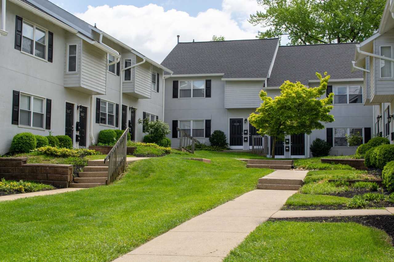 Westgate Village - Photo 7 of 104