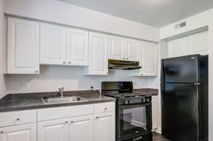 featured image of 902 Valley Rd