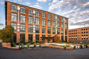 featured image of 27 Jackson Street