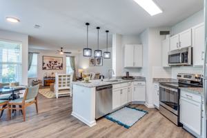 featured image of 8811 Sienna Springs Blvd