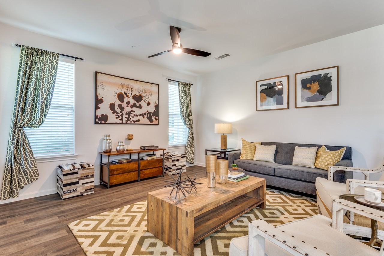 The Ranch at Sienna Apartments 8811 Sienna Springs Blvd, Missouri City, TX 77459 Zumper