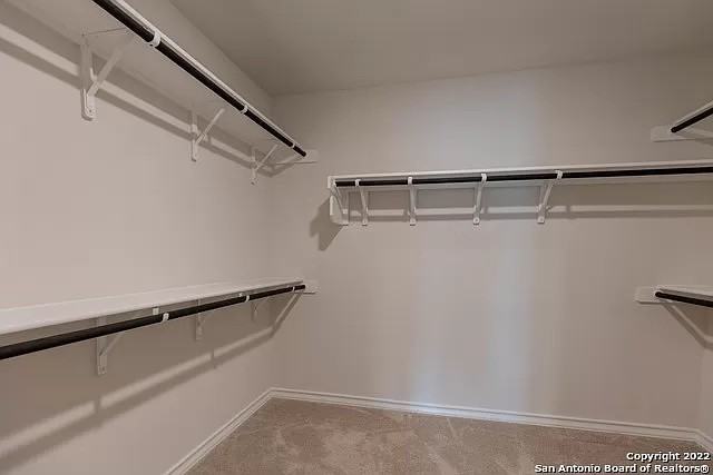 9922 Baytown Coast - Photo 2 of 34