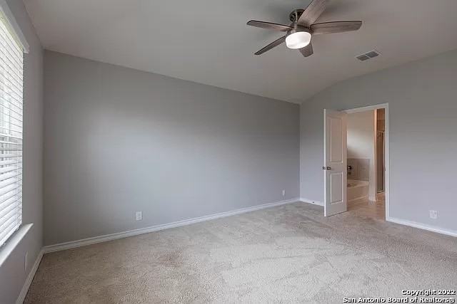 9922 Baytown Coast - Photo 3 of 34