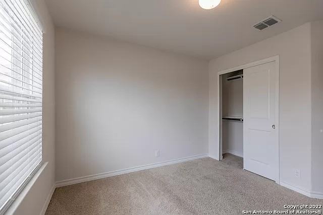 9922 Baytown Coast - Photo 5 of 34