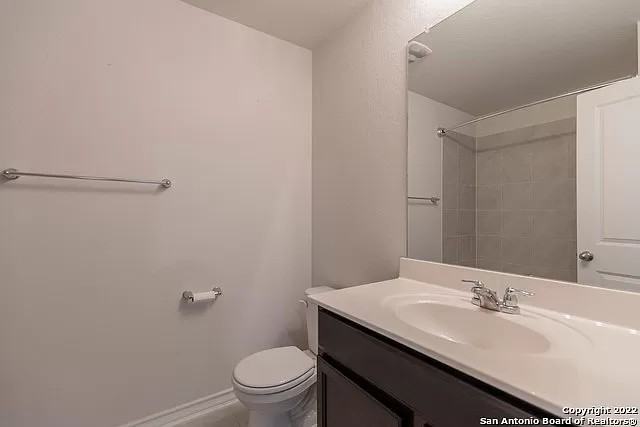 9922 Baytown Coast - Photo 6 of 34