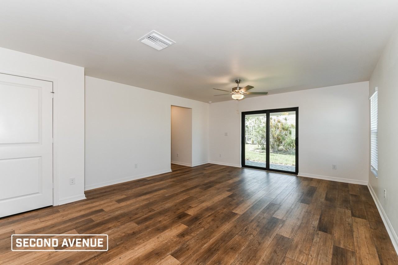 1206 Ne 13th Pl - Photo 6 of 19