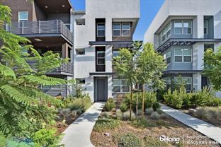 536 Clover Cir - Photo 1 of 1