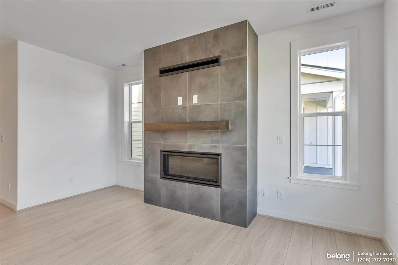 14168 270th Ln Ne - Photo 2 of 18
