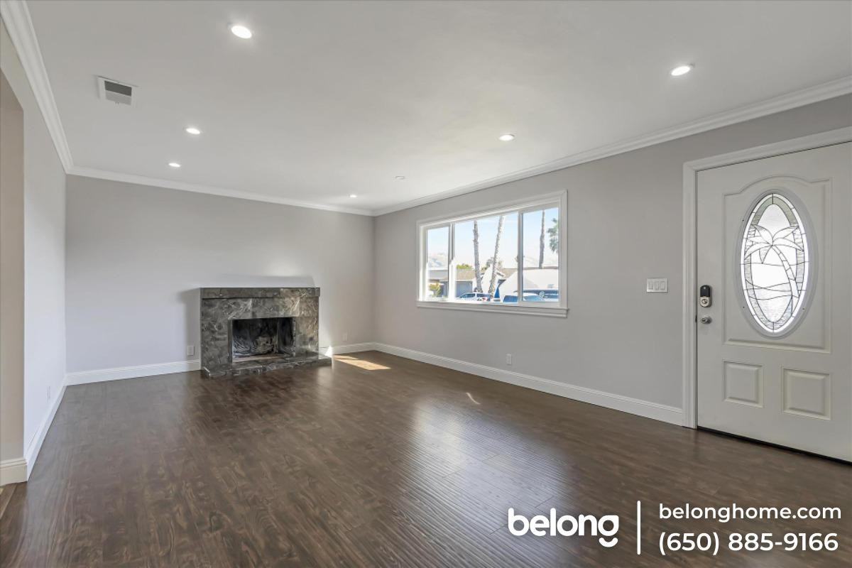 2513 Logsden Way - Photo 2 of 17