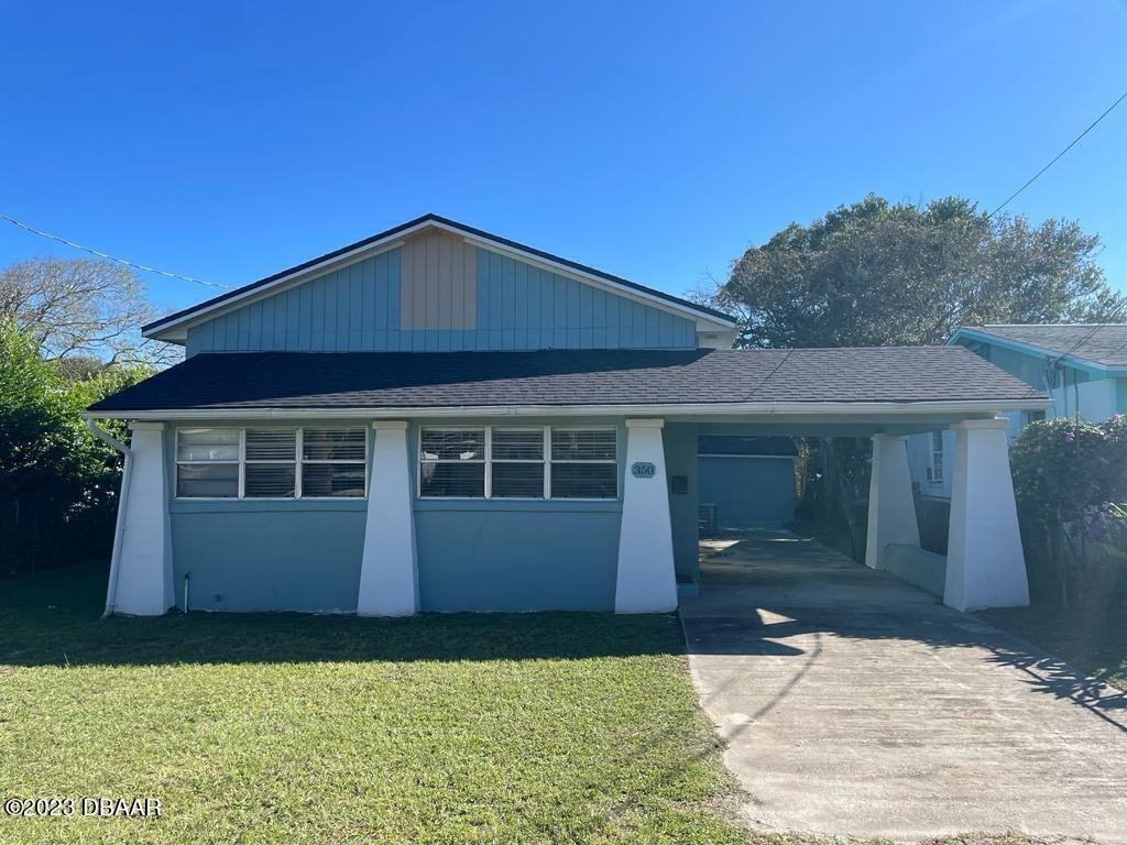 Furnished Houses To Rent In Daytona Beach, FL Photos + Couches, Beds