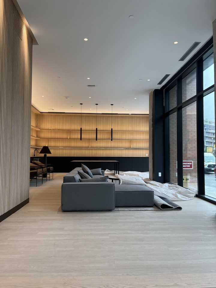 2720 Dundas Street West #310 - Photo 4 of 15