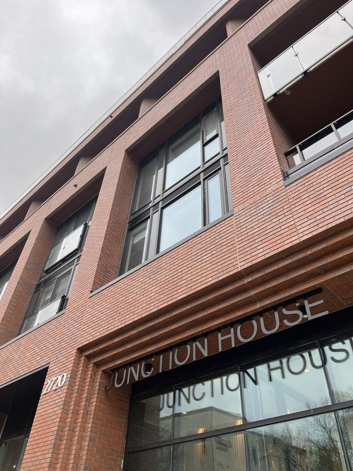 2720 Dundas Street West #310 - Photo 2 of 15