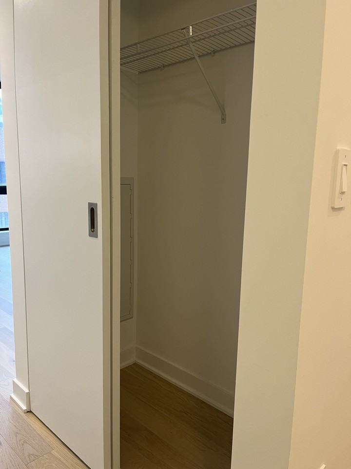 2720 Dundas Street West #310 - Photo 5 of 15